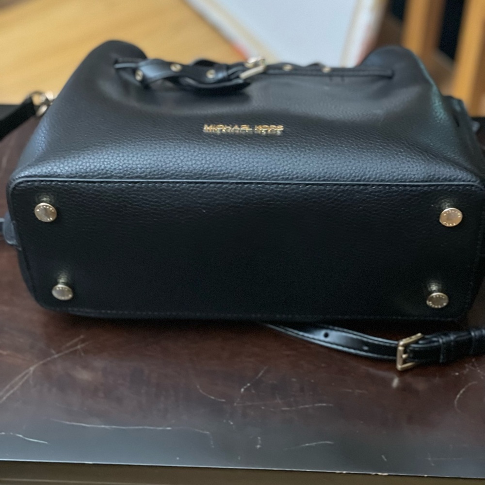 Michael Kors - Picture 6 of 10